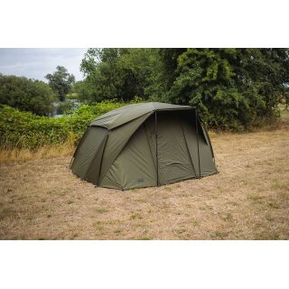 Fox Eos Pro Bivvy - 2 Person
