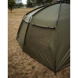 Fox Eos Pro Bivvy - 2 Person