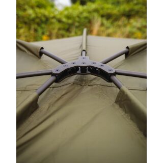 Fox Eos Pro Bivvy - 2 Person