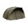 Fox Eos Pro Bivvy - 2 Person