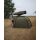 Fox Eos Pro Bivvy - 2 Person