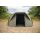 Fox Eos Pro Bivvy - 2 Person