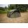 Fox Eos Pro Bivvy - 2 Person