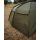 Fox Eos Pro Bivvy - 2 Person