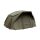 Fox Eos Pro Bivvy - 2 Person Vapour Cap