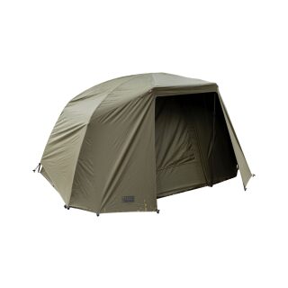 Fox Eos Pro Bivvy - 1 Person Skin
