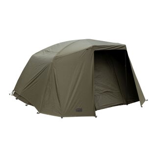 Fox Eos Pro Bivvy - 2 Person Skin
