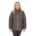 Fox Explorer Quilted Jacket S