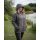 Fox Explorer Quilted Jacket S