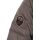 Fox Explorer Quilted Jacket S