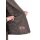 Fox Explorer Quilted Jacket S