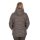 Fox Explorer Quilted Jacket S