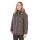 Fox Explorer Quilted Jacket M