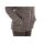 Fox Explorer Quilted Jacket M