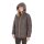 Fox Explorer Quilted Jacket M
