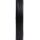 Spomb Tapered Braided Leaders Black 3pcs 50lb-20lb