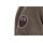 Fox Womens Explorer Fleece Hooded Jacket S