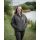 Fox Womens Explorer Fleece Hooded Jacket S