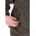 Fox Womens Explorer Fleece Hooded Jacket S