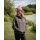Fox Womens Explorer Fleece Hooded Jacket M