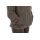 Fox Womens Explorer Fleece Hooded Jacket M
