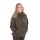 Fox Womens Explorer Fleece Hooded Jacket XL