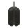 Avid Carp Inline Solid Bag Safety Lead - 2.5oz/70g