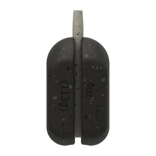 Avid Carp Inline Solid Bag Safety Lead - 3oz/85g