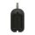 Avid Carp Inline Solid Bag Safety Lead - 3oz/85g