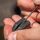 Avid Carp Inline Solid Bag Safety Lead - 3.5oz/100g