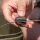 Avid Carp Inline Solid Bag Safety Lead - 3.5oz/100g