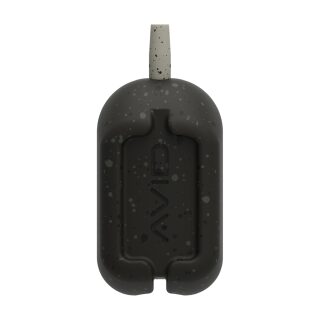 Avid Carp Inline Solid Bag Safety Lead - 4oz/113g