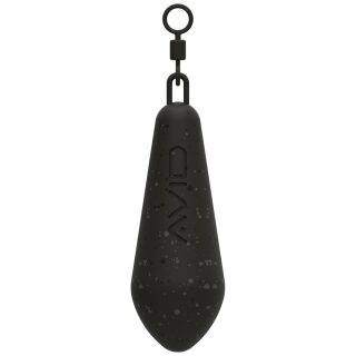 Avid Carp Extremity Distance Swivel Lead - 5oz/142g