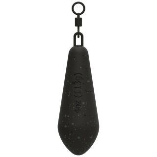 Avid Carp Extremity Distance Swivel Lead - 5oz/142g