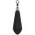 Avid Carp Extremity Distance Swivel Lead - 5oz/142g