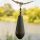 Avid Carp Extremity Distance Swivel Lead - 5oz/142g