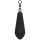 Avid Carp Extremity Distance Swivel Lead - 5oz/142g