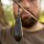 Avid Carp Extremity Distance Swivel Lead - 5oz/142g