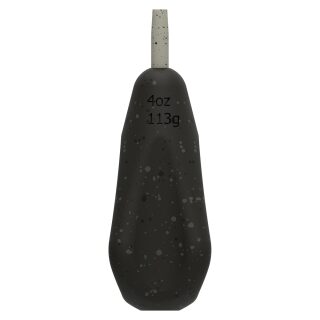 Avid Carp Inline Extremity Distance Lead