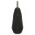 Avid Carp Inline Extremity Distance Lead - 3.5oz/100g