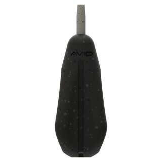 Avid Carp Inline Extremity Distance Lead - 4oz/113g