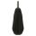 Avid Carp Inline Extremity Distance Lead - 4.5oz/127g