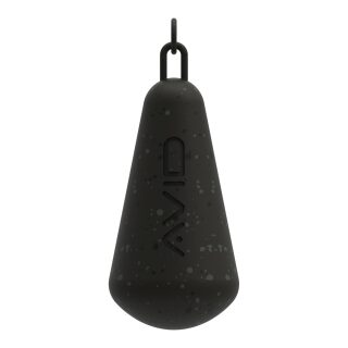 Avid Carp Ringed Heli Lead