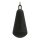 Avid Carp Ringed Heli Lead