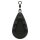 Avid Carp Latch Gripper Swivel Lead