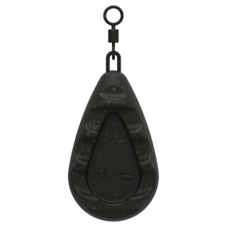 Avid Carp Latch Gripper Swivel Lead - 4oz/113g