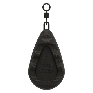 Avid Carp Latch Gripper Swivel Lead - 12oz/340g