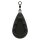Avid Carp Latch Gripper Swivel Lead - 12oz/340g