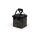 Avid Carp Stormshield Camo EVA Carryall 20L