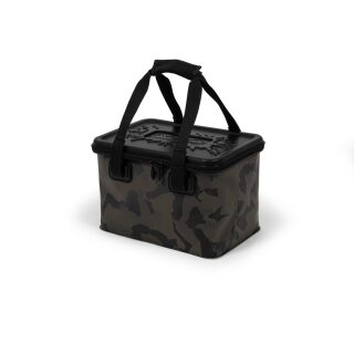 Avid Carp Stormshield Camo EVA Carryall 30L